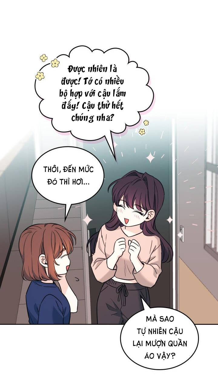 Chương 164 - Trang 10