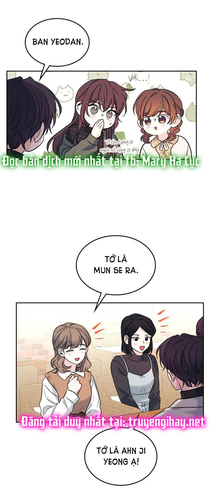 Chương 165 - Trang 12