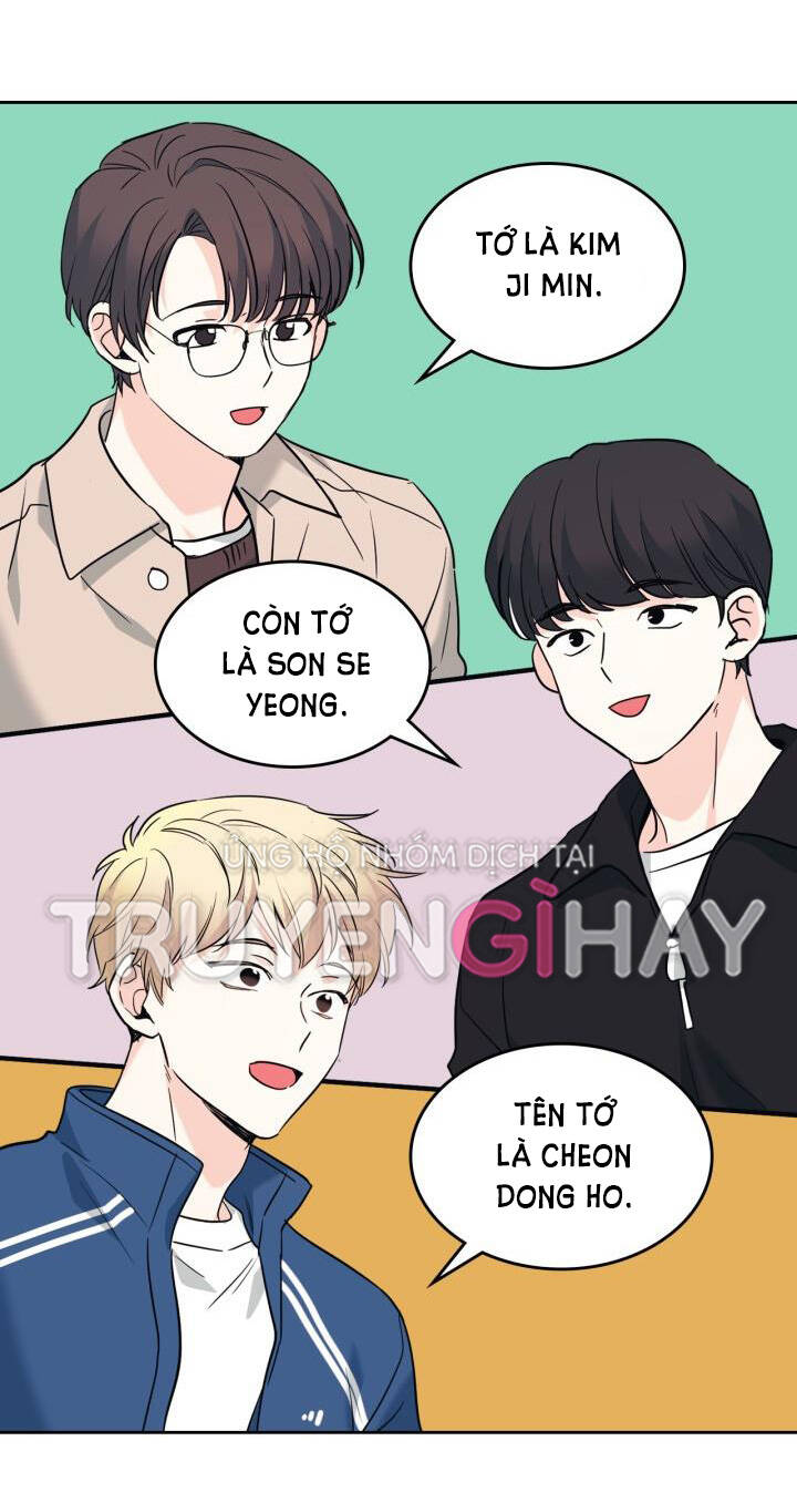 Chương 165 - Trang 13