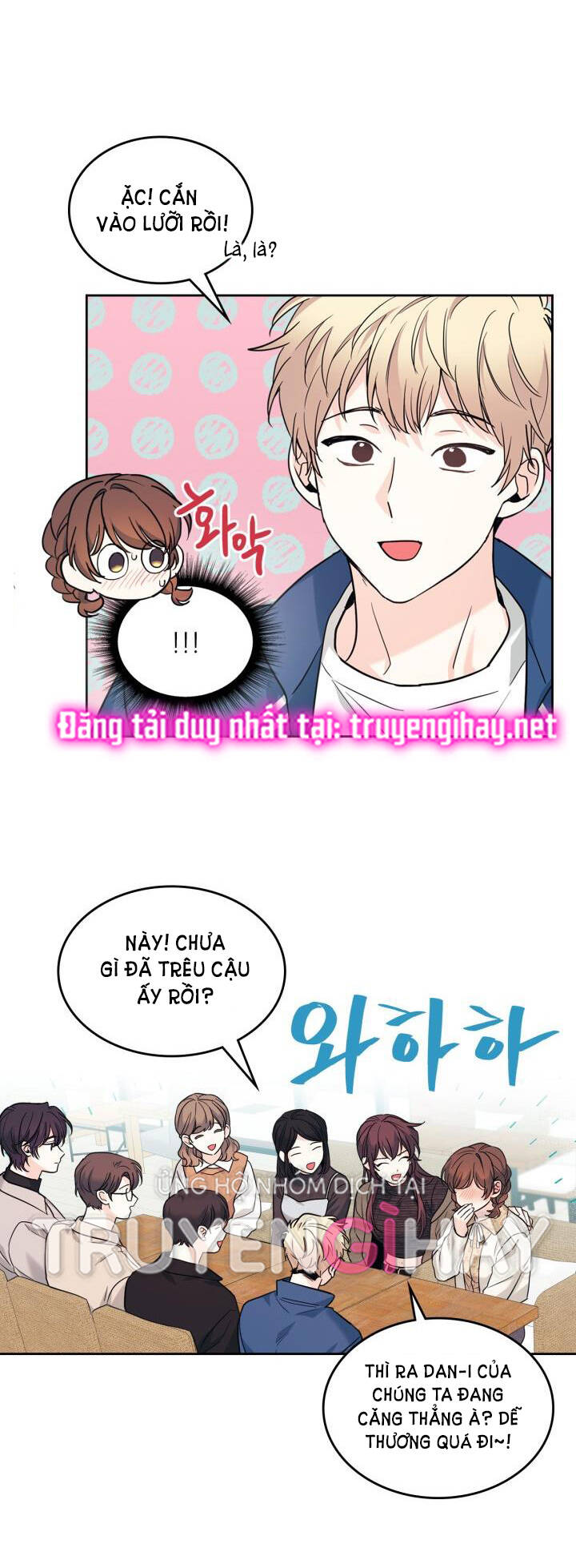 Chương 165 - Trang 17