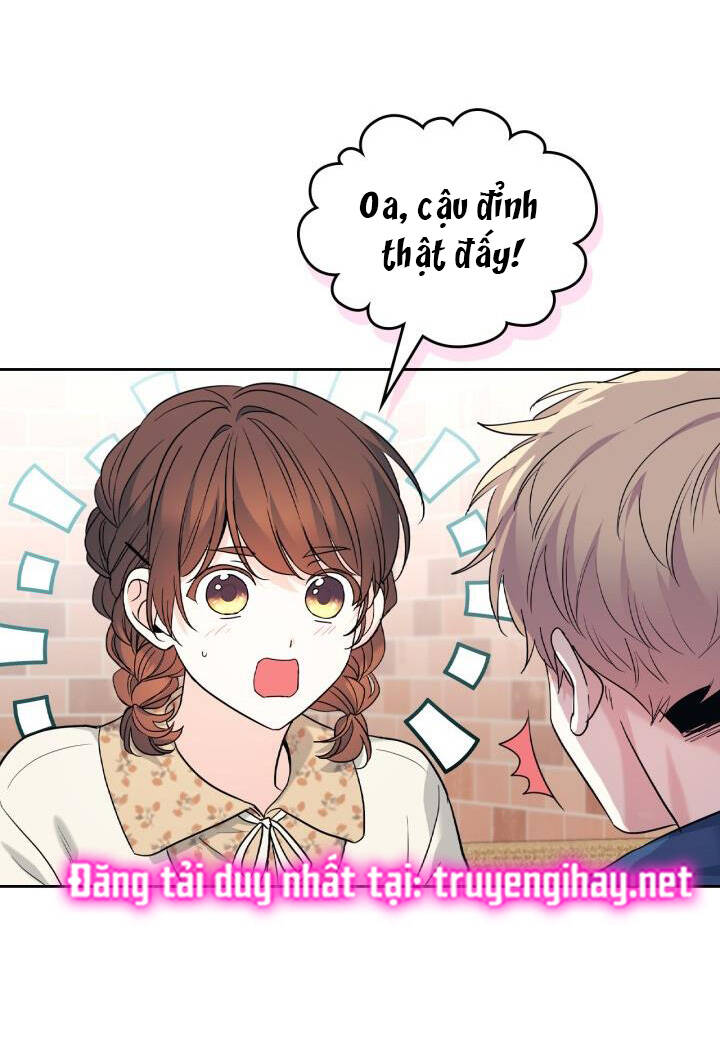 Chương 165 - Trang 22