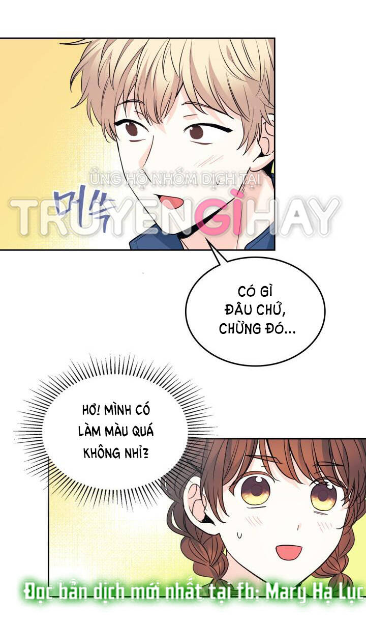 Chương 165 - Trang 23