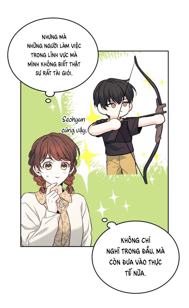 Chương 165 - Trang 24