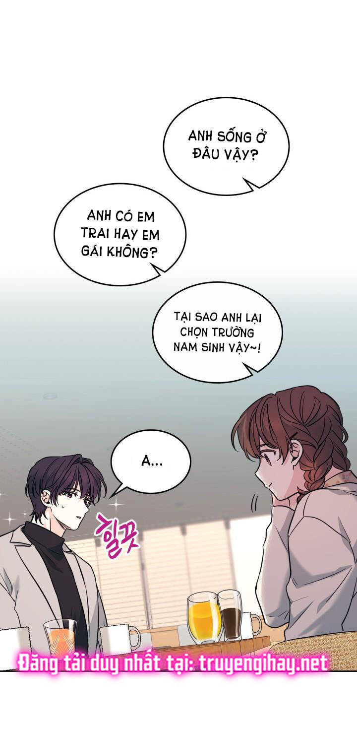 Chương 165 - Trang 26