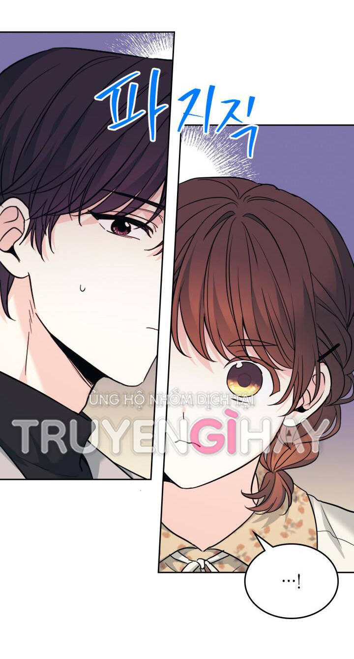 Chương 165 - Trang 31