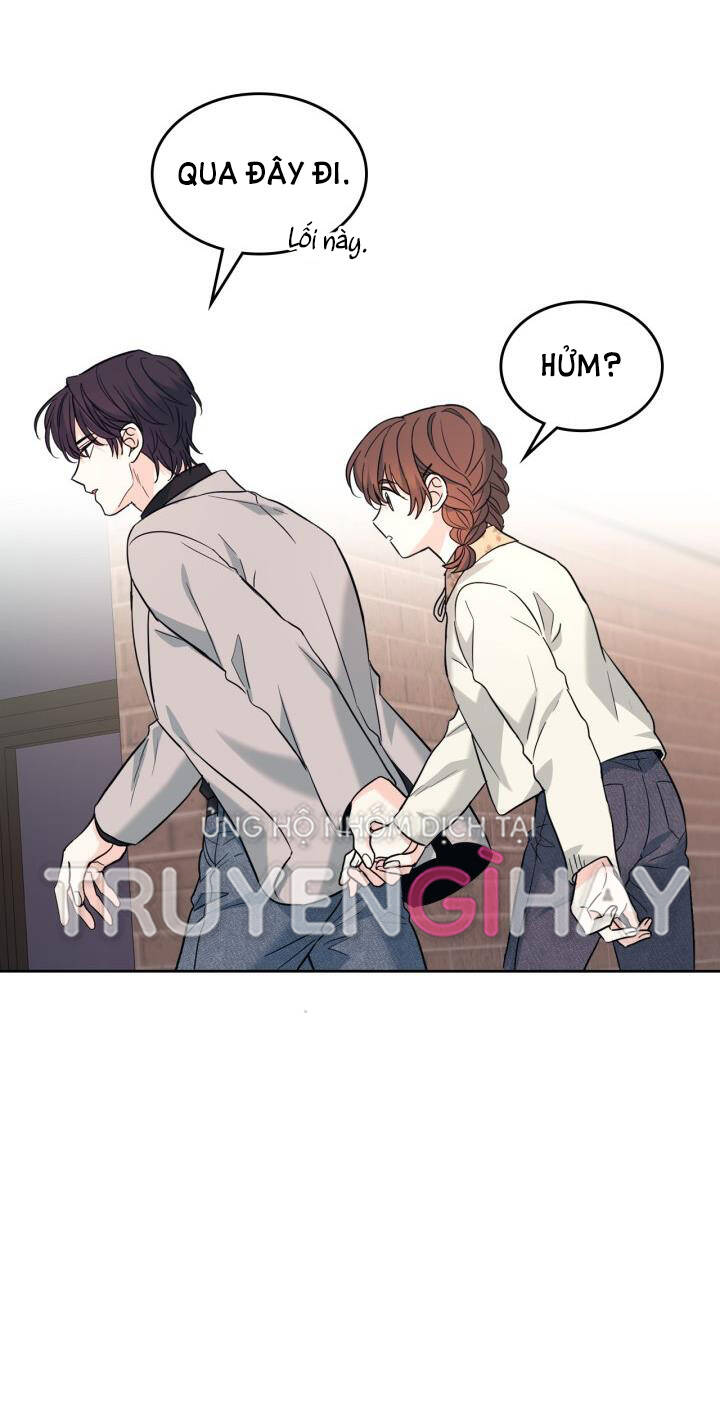 Chương 165 - Trang 35