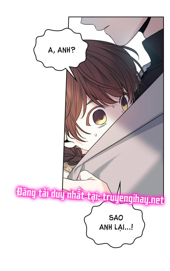 Chương 165 - Trang 38