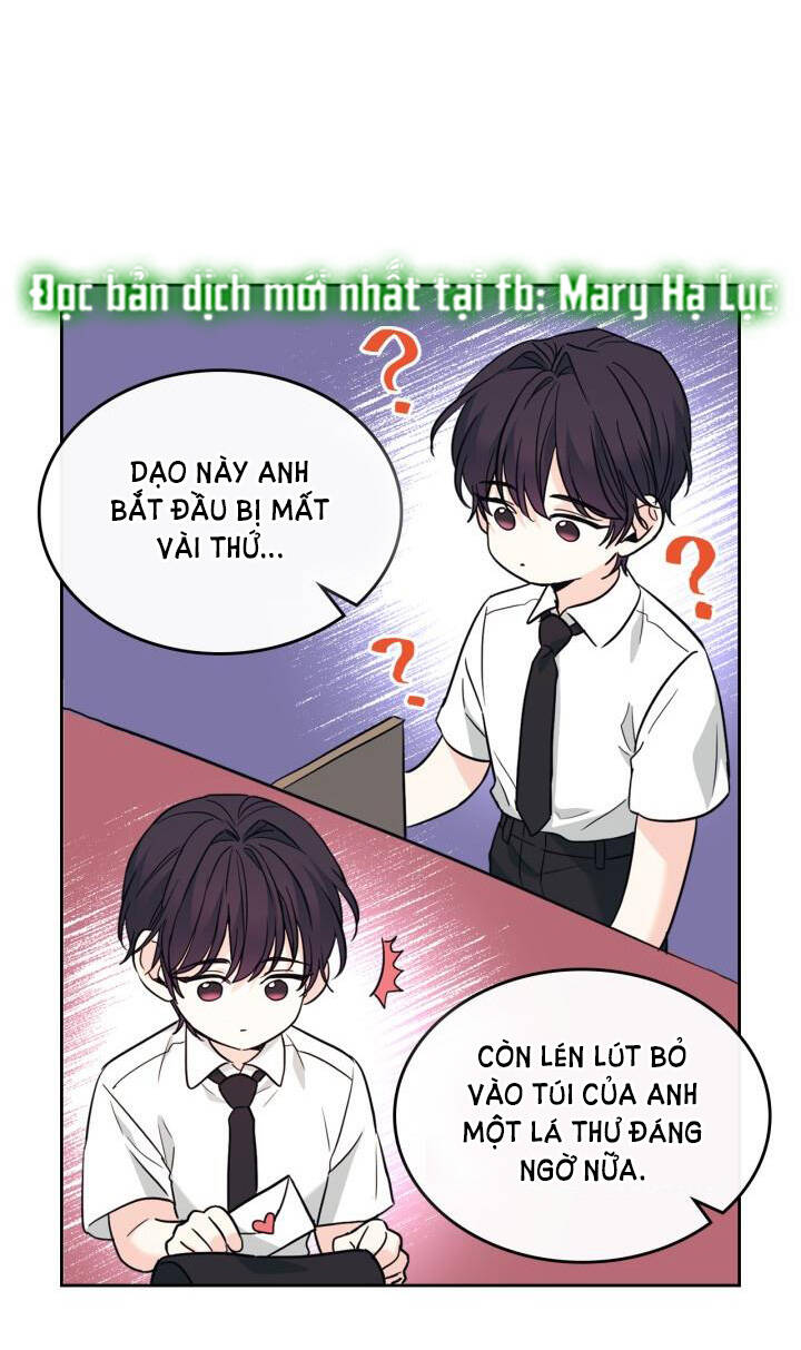 Chương 165 - Trang 40