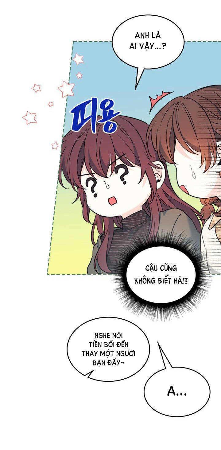 Chương 165 - Trang 5