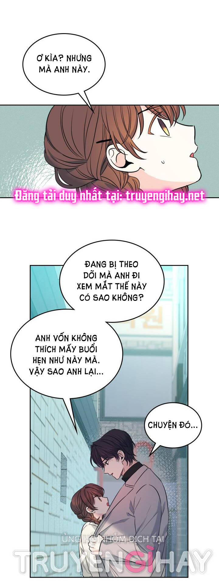Chương 165 - Trang 42