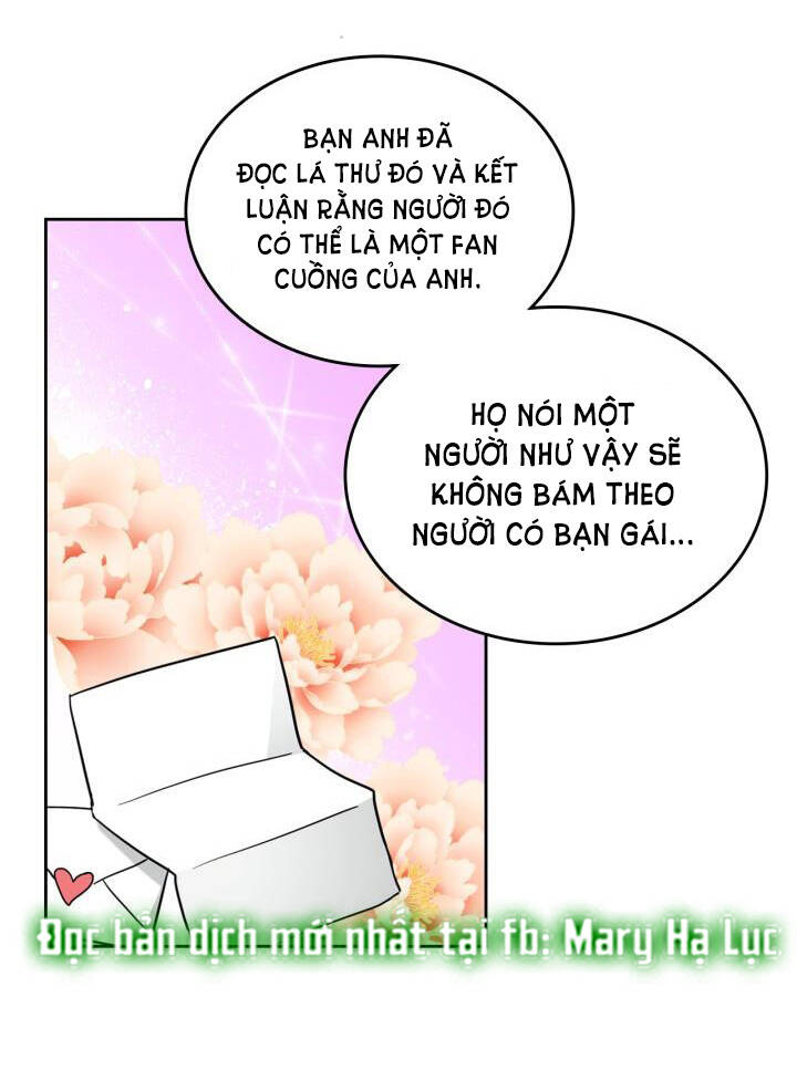Chương 165 - Trang 43