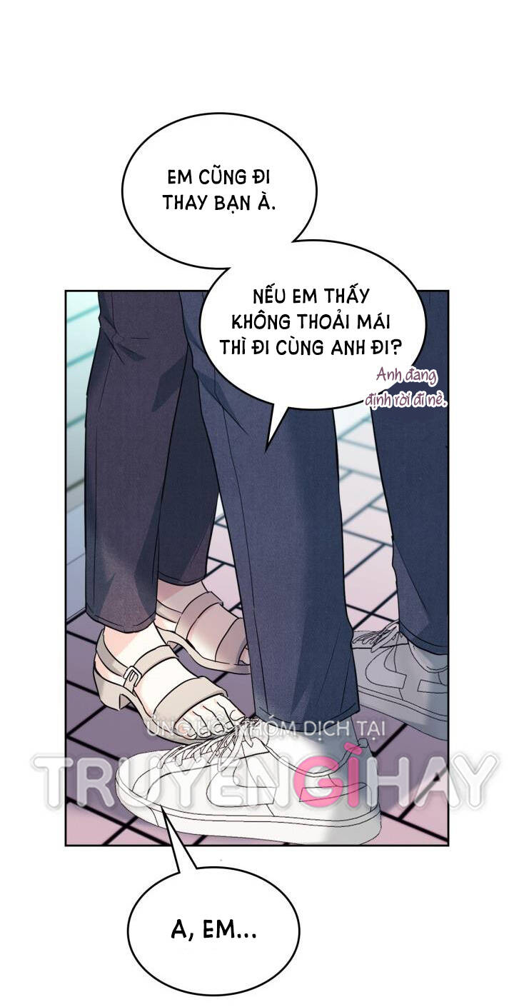 Chương 165 - Trang 45