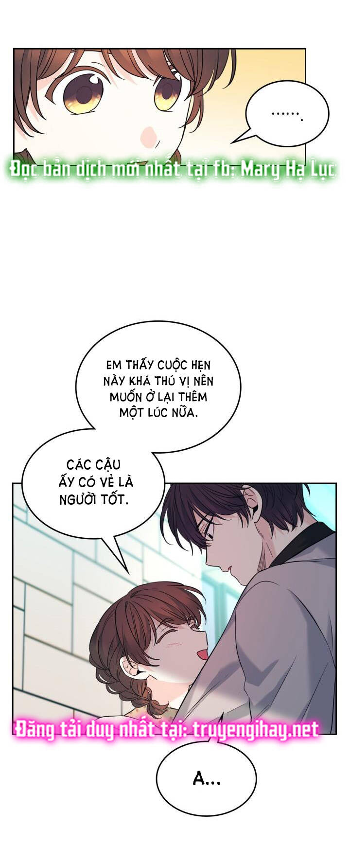 Chương 165 - Trang 46