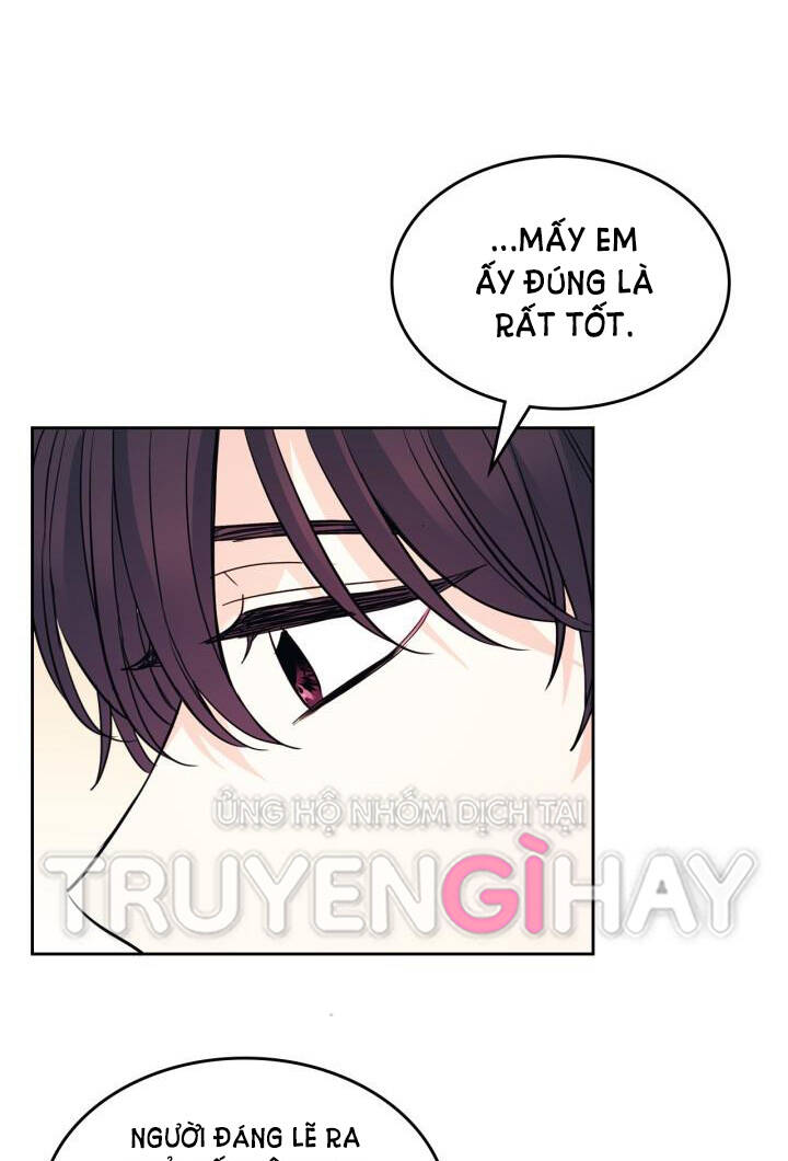 Chương 165 - Trang 47