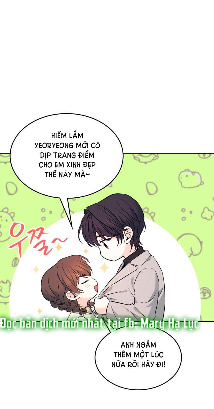Chương 165 - Trang 50