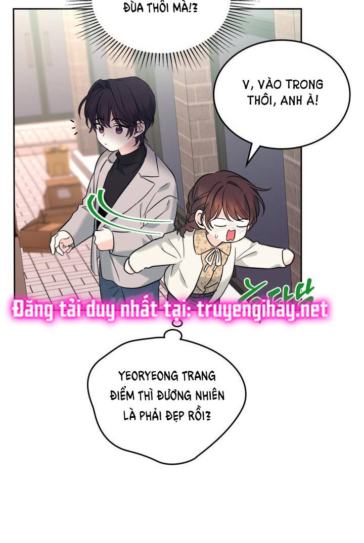 Chương 165 - Trang 53