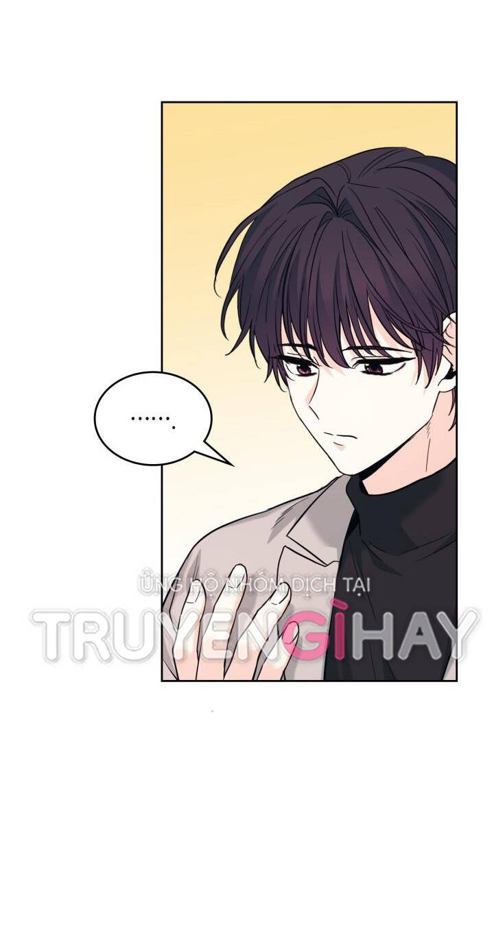 Chương 165 - Trang 54
