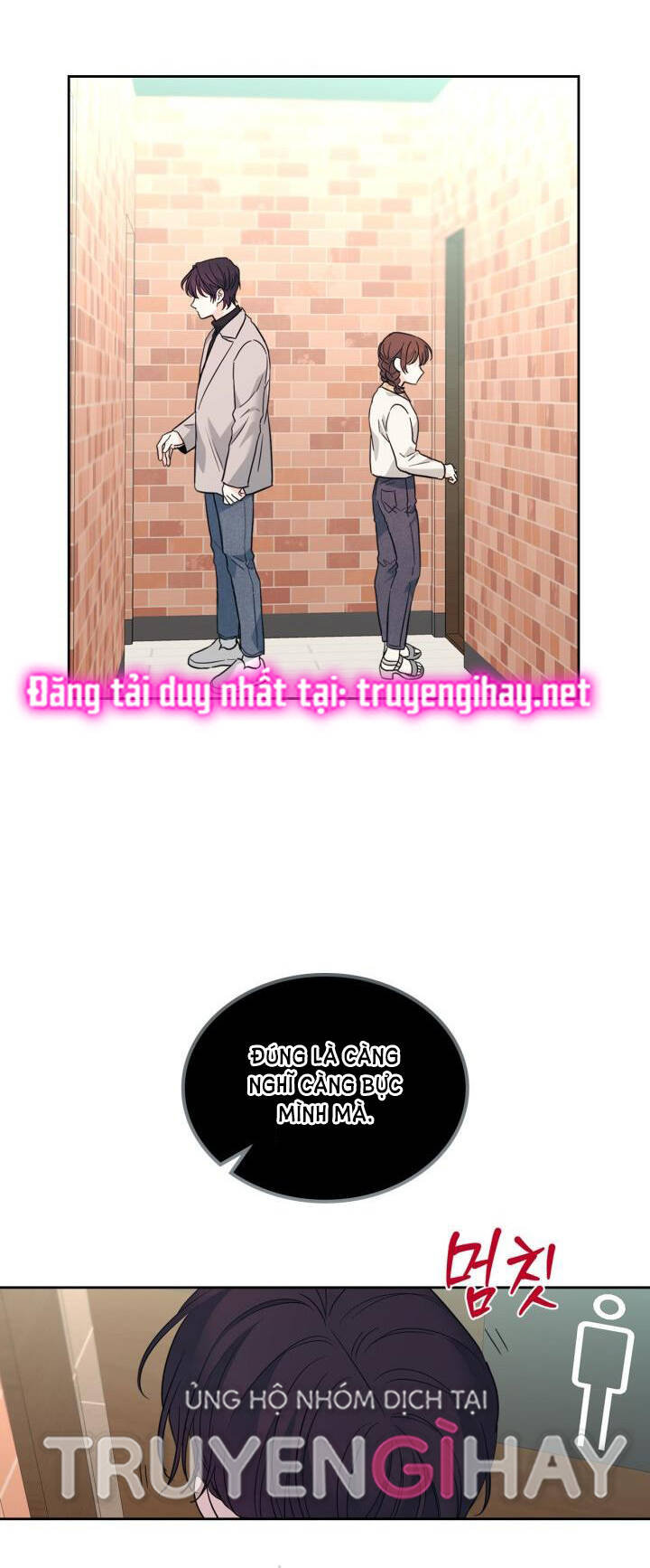 Chương 165 - Trang 56