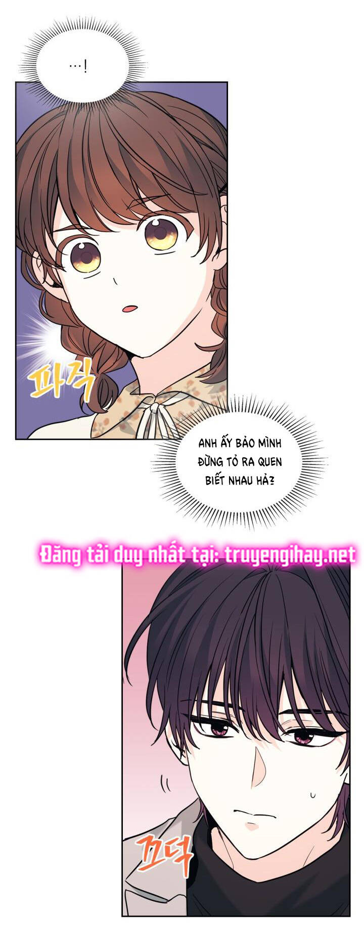 Chương 165 - Trang 9