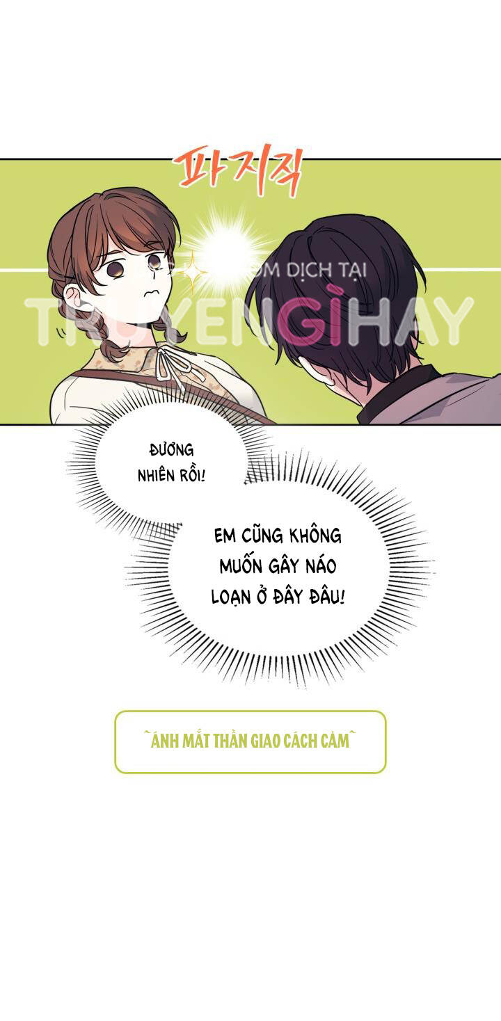Chương 165 - Trang 10