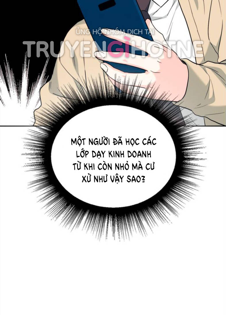 Chương 173 - Trang 14