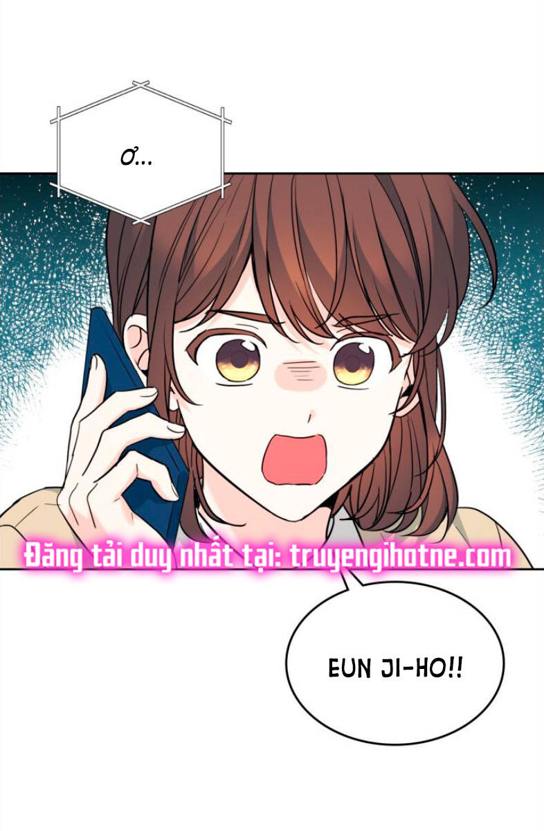 Chương 173 - Trang 16