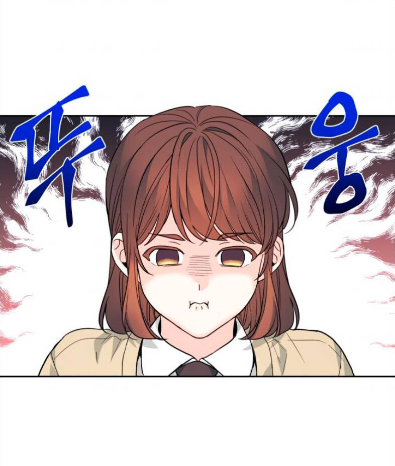 Chương 173 - Trang 3