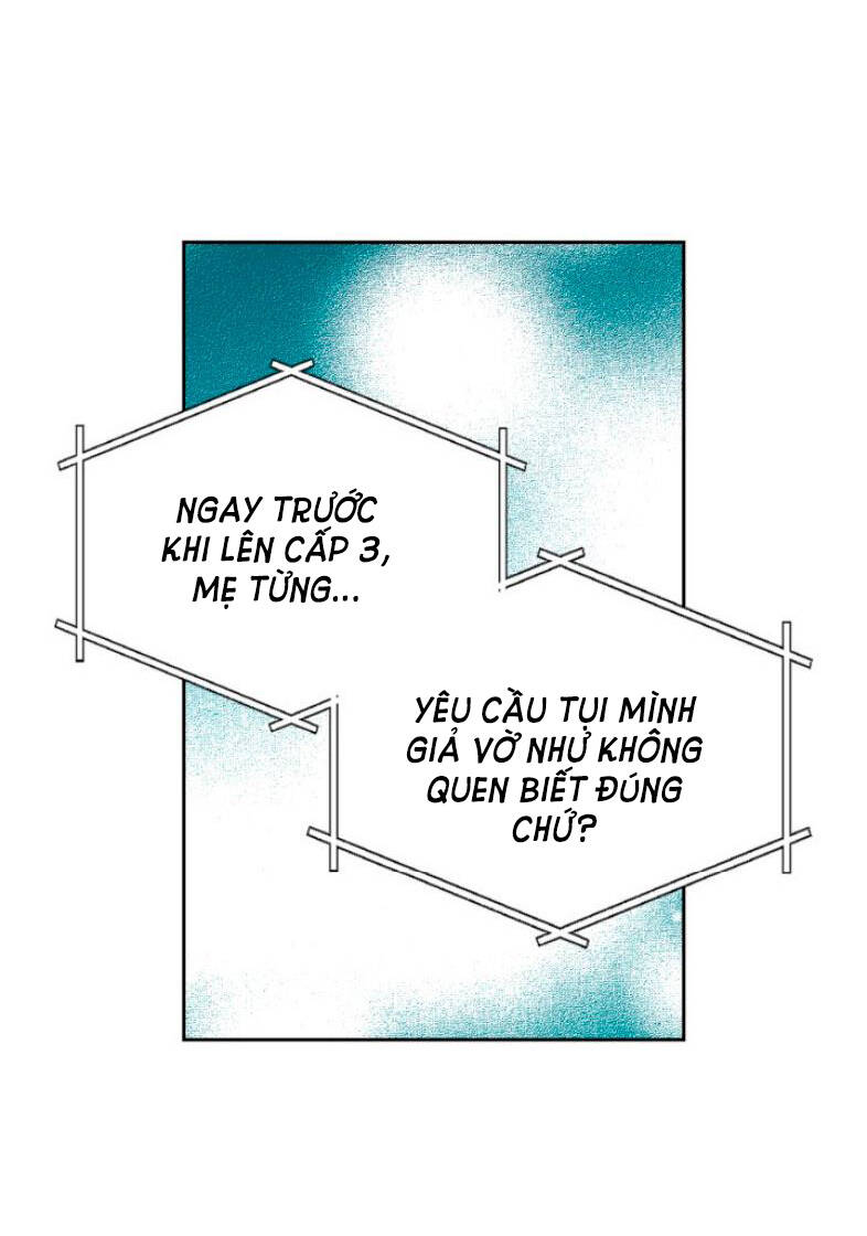 Chương 173 - Trang 27