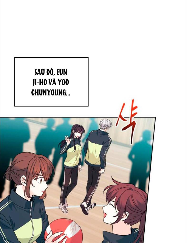 Chương 173 - Trang 4