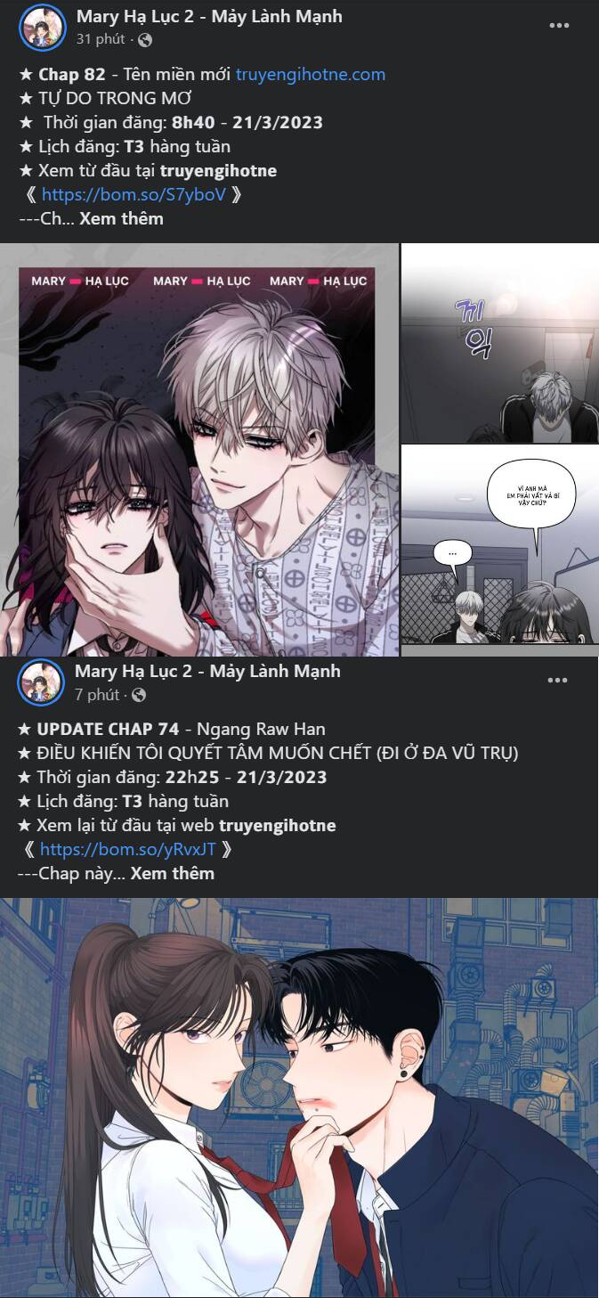 Chương 173 - Trang 32