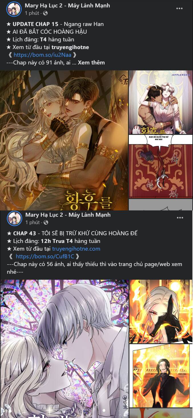 Chương 173 - Trang 33