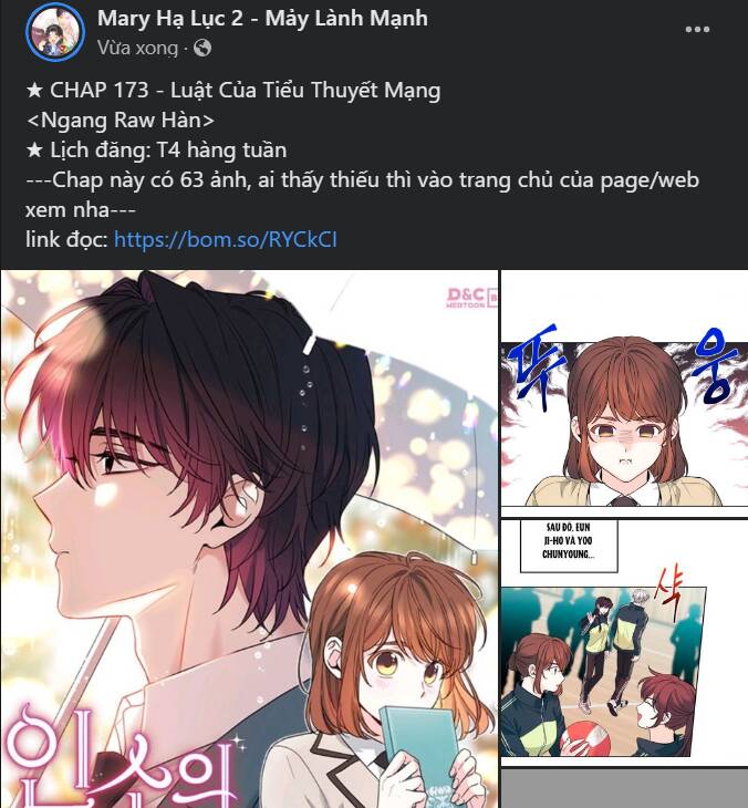 Chương 173 - Trang 34