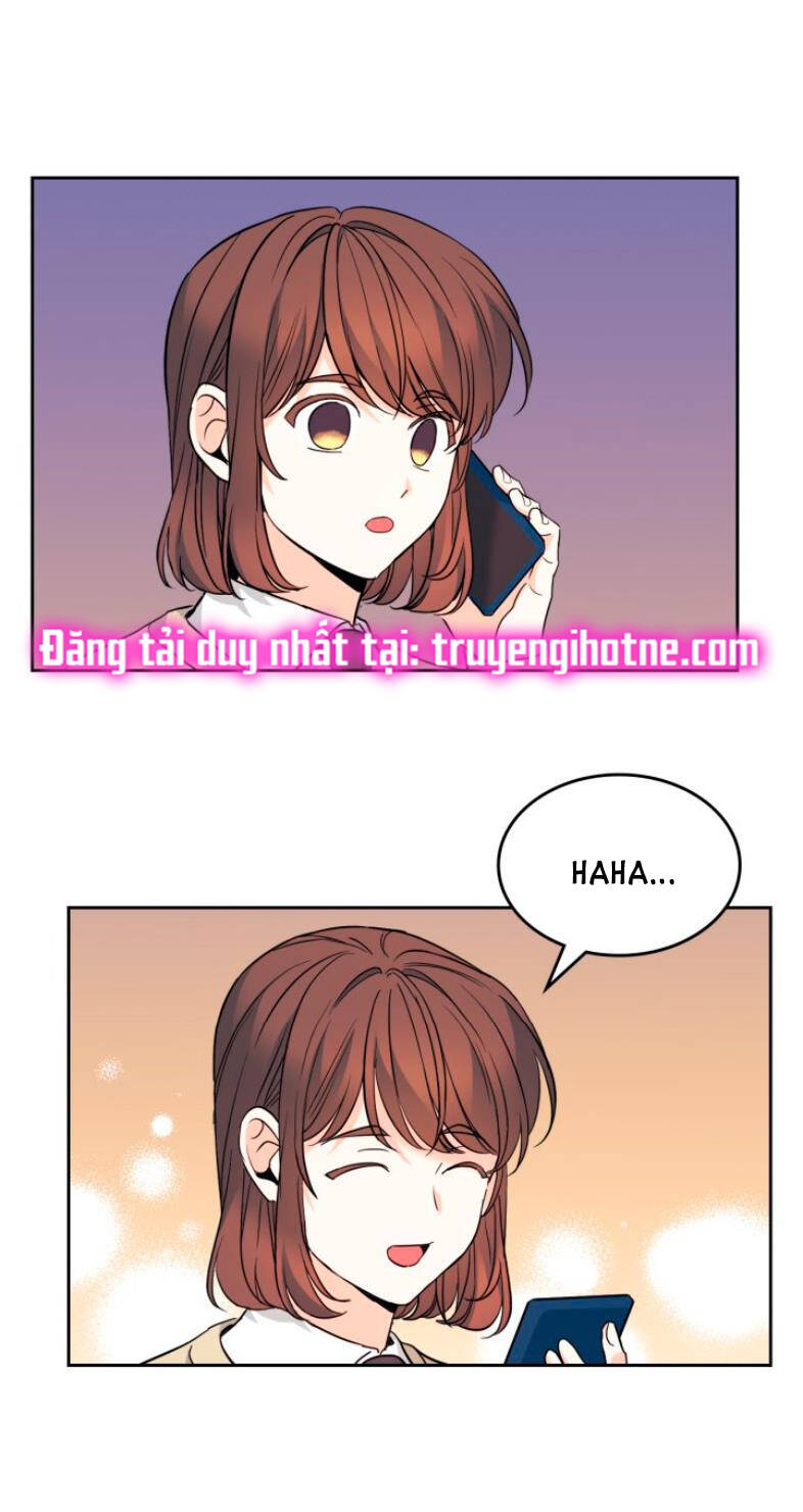 Chương 173 - Trang 40