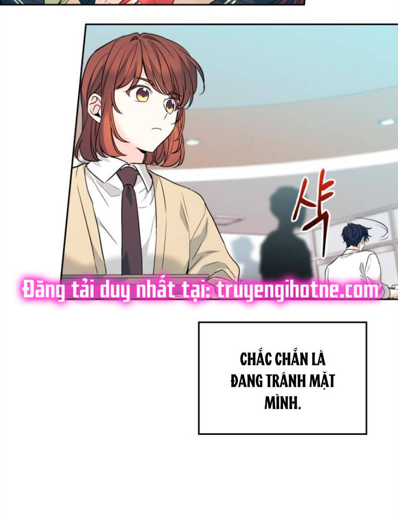 Chương 173 - Trang 5
