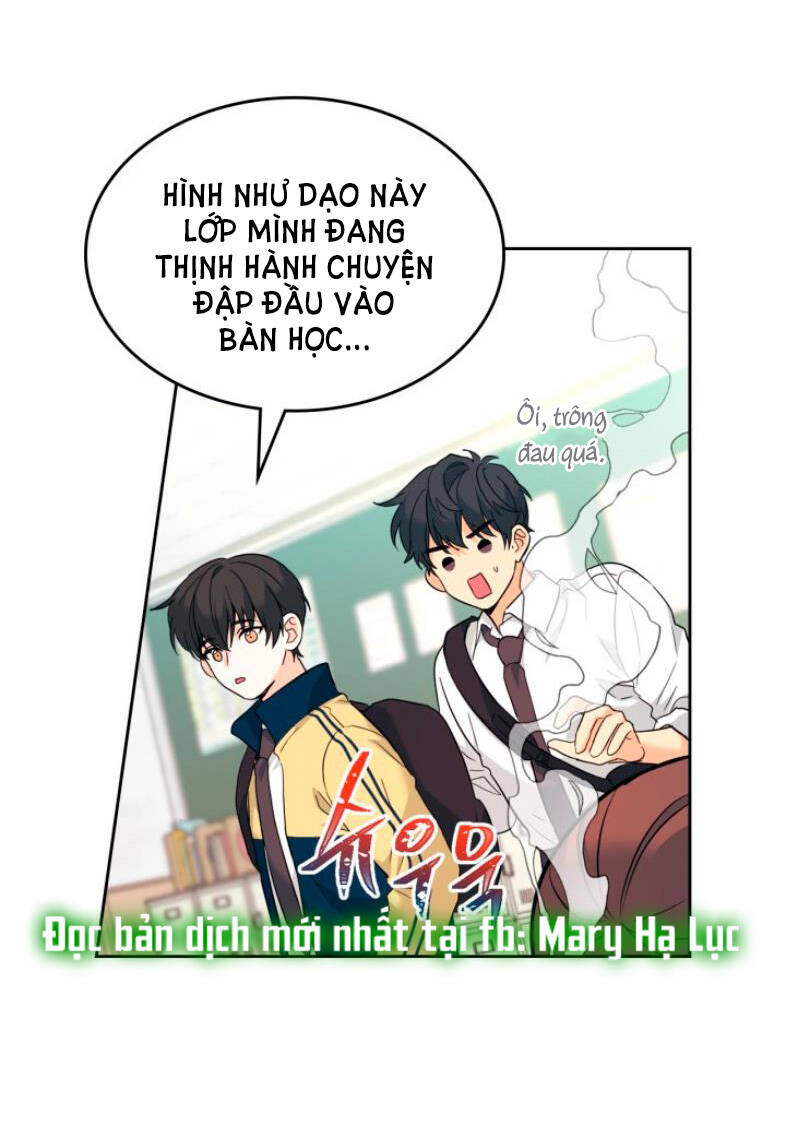 Chương 173 - Trang 42