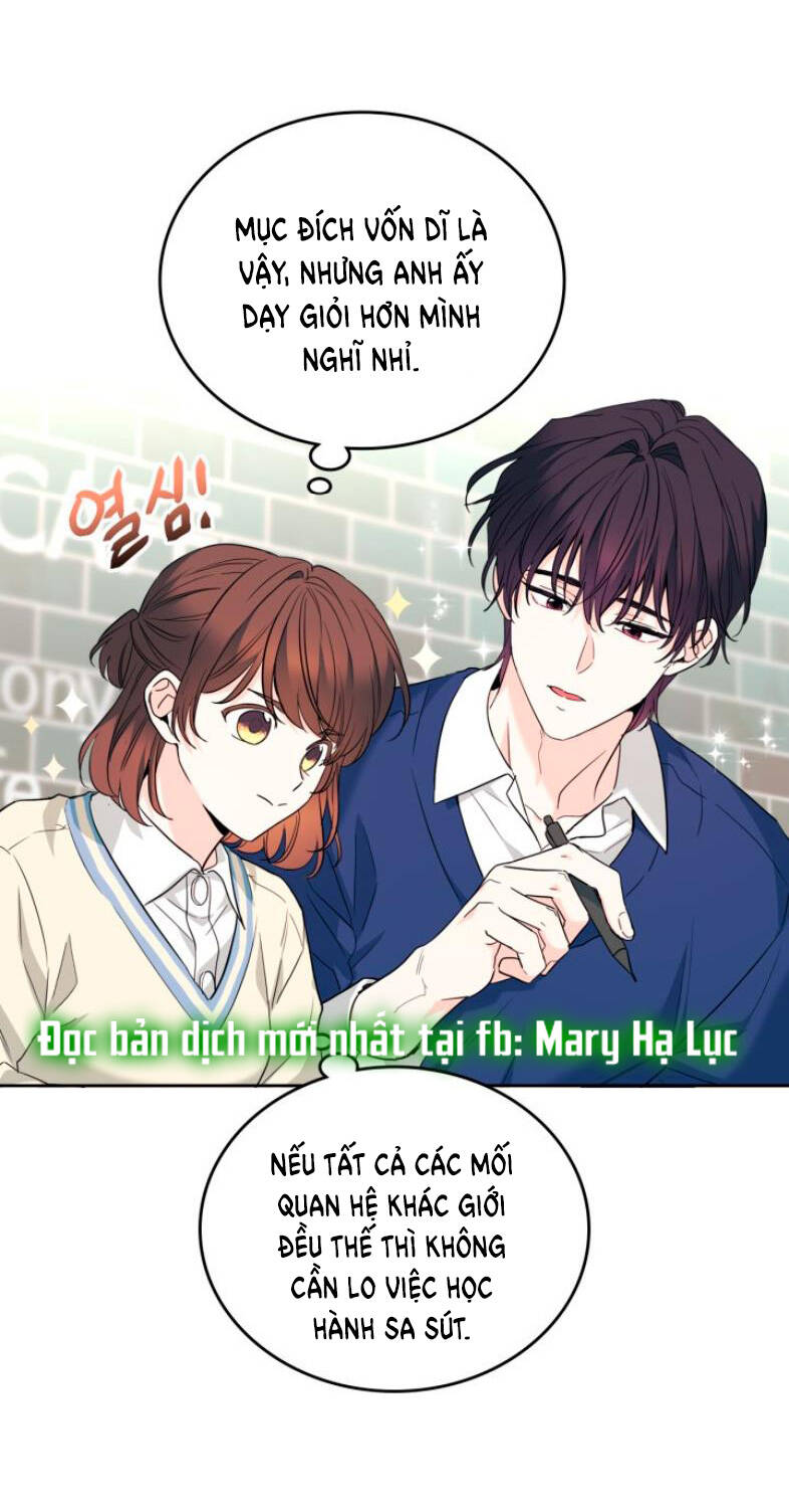 Chương 173 - Trang 47