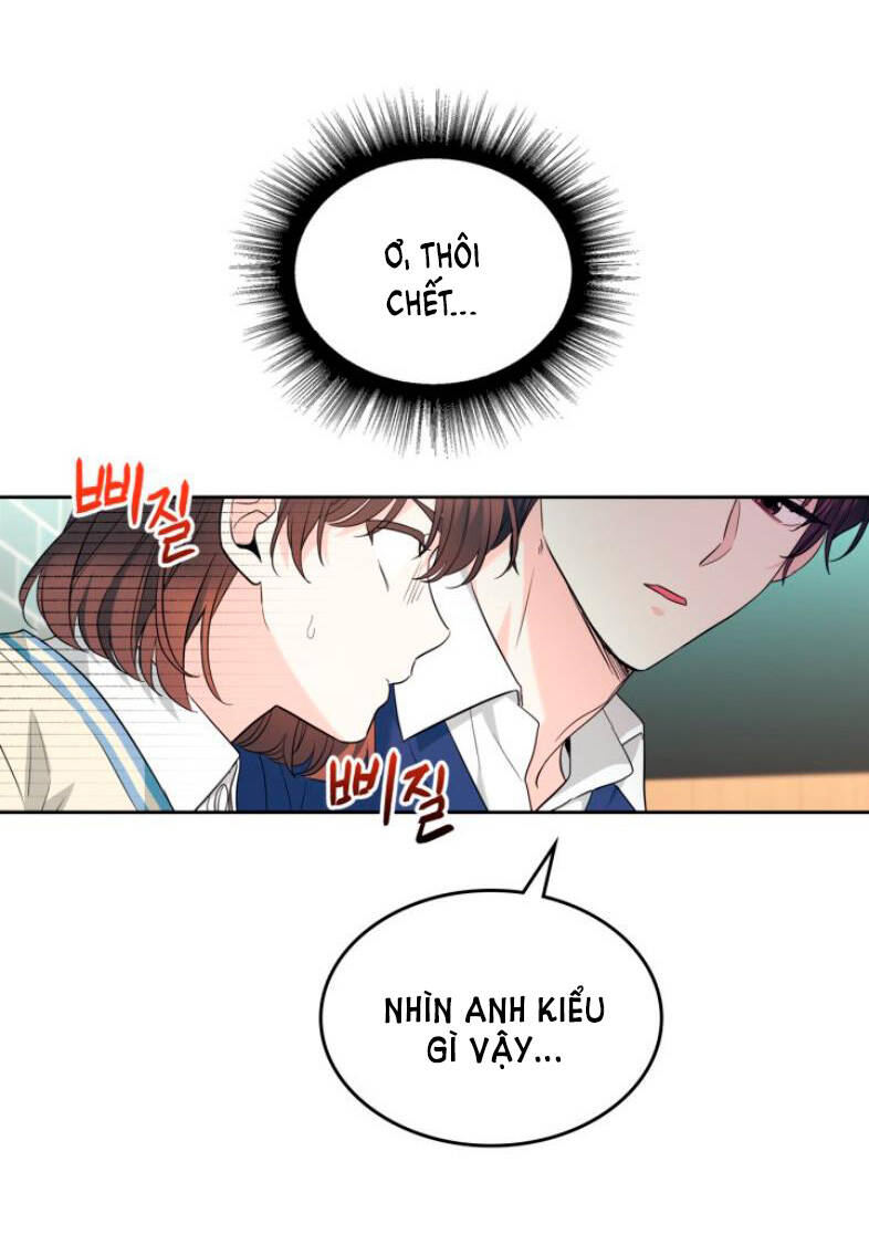 Chương 173 - Trang 50