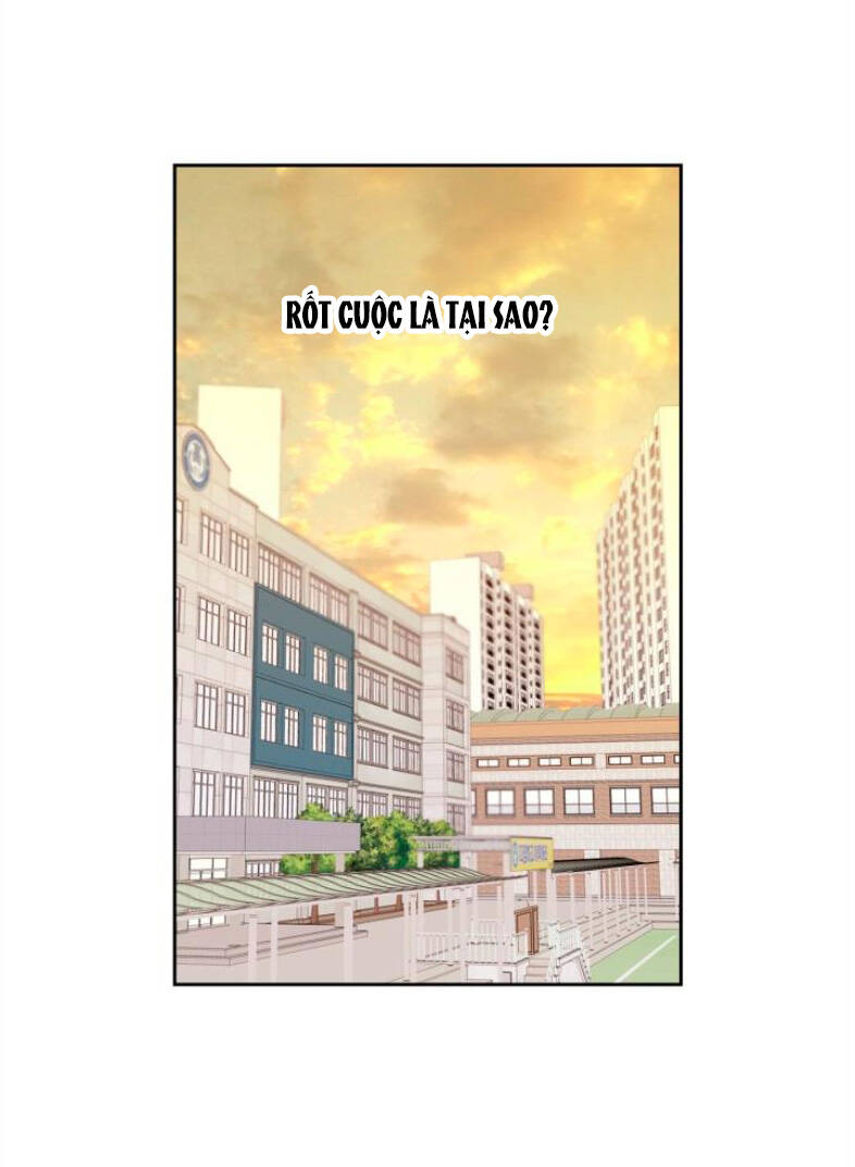 Chương 173 - Trang 6