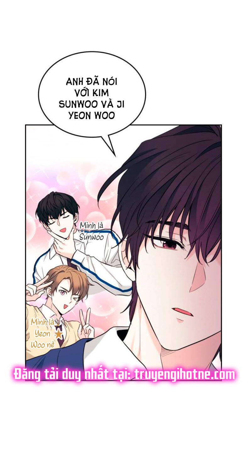 Chương 173 - Trang 51