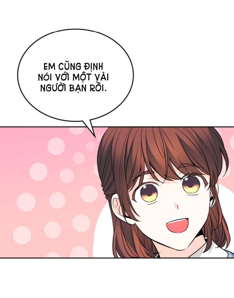 Chương 173 - Trang 53