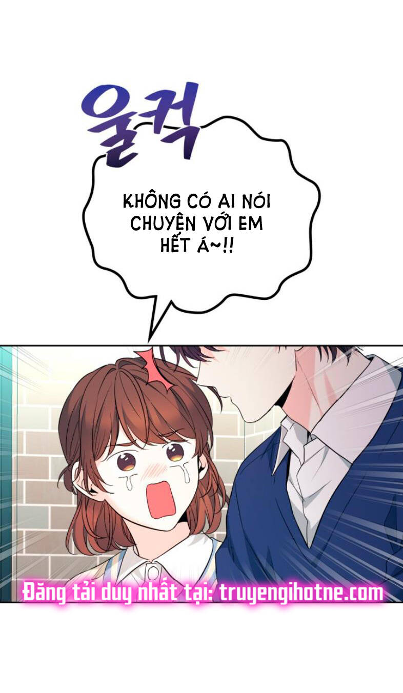 Chương 173 - Trang 55