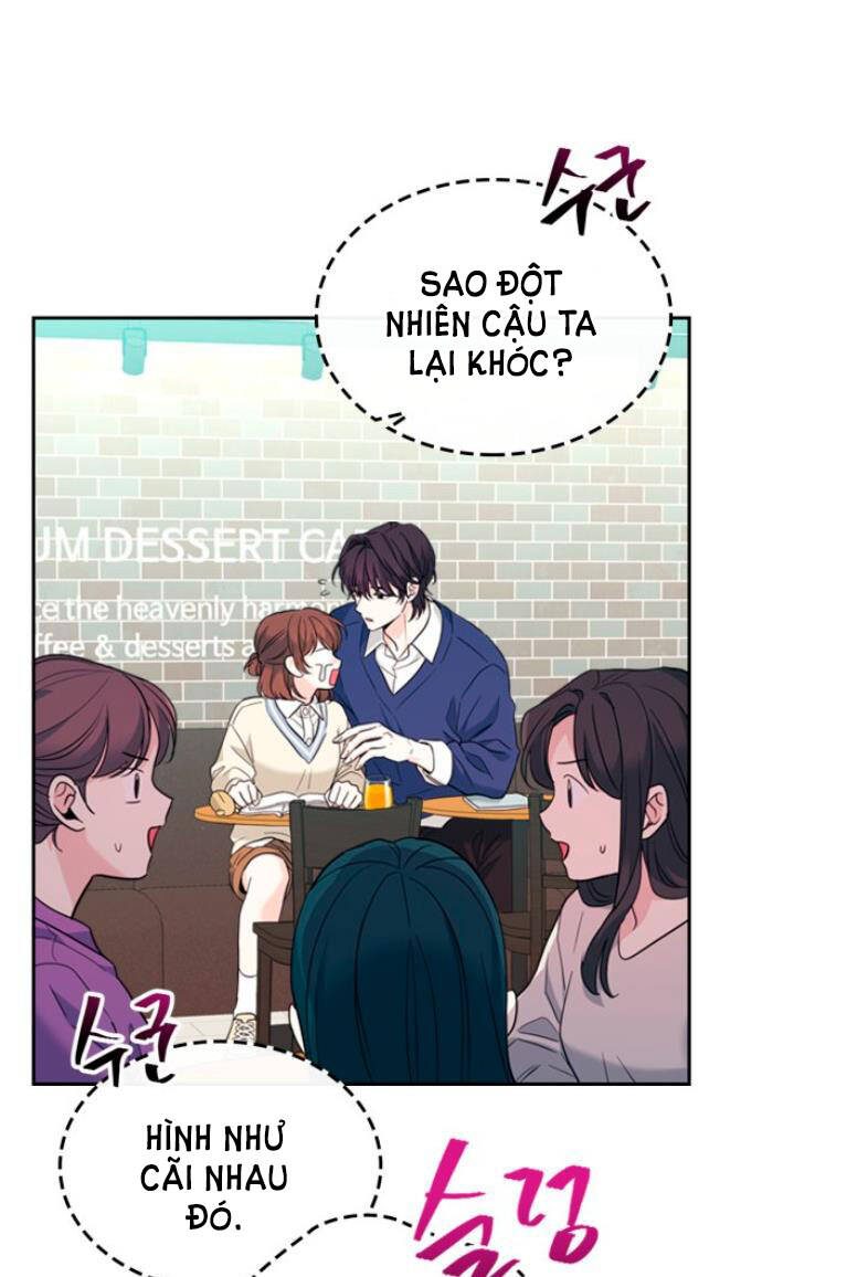 Chương 173 - Trang 56