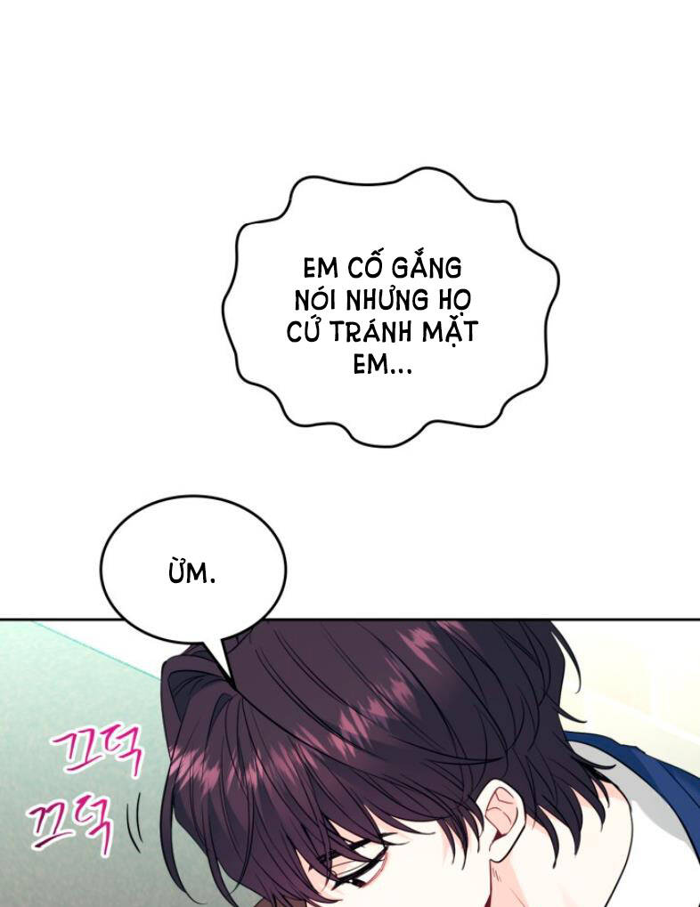 Chương 173 - Trang 58