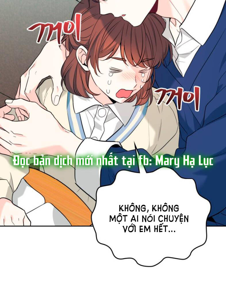 Chương 173 - Trang 59