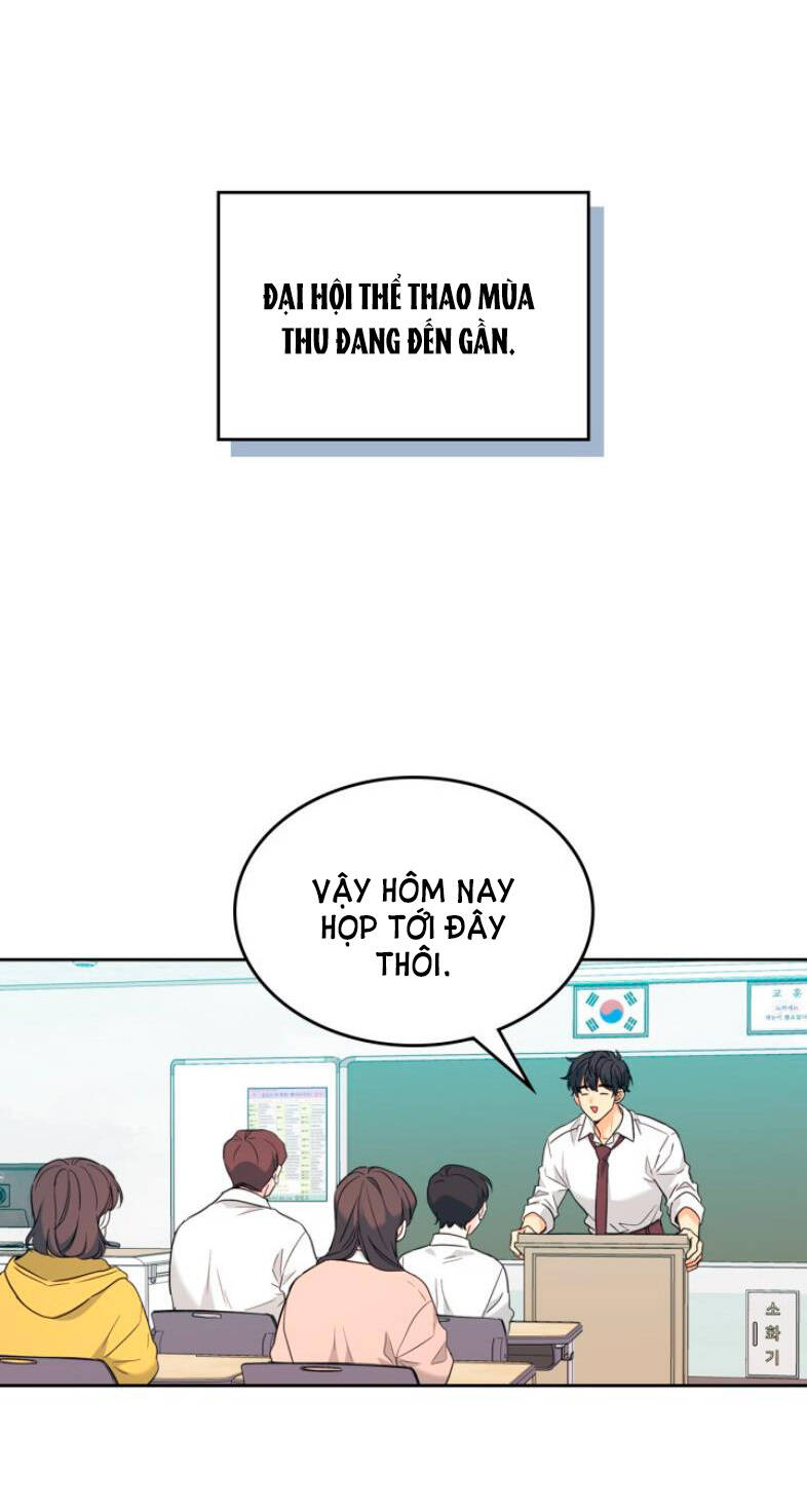 Chương 173 - Trang 62