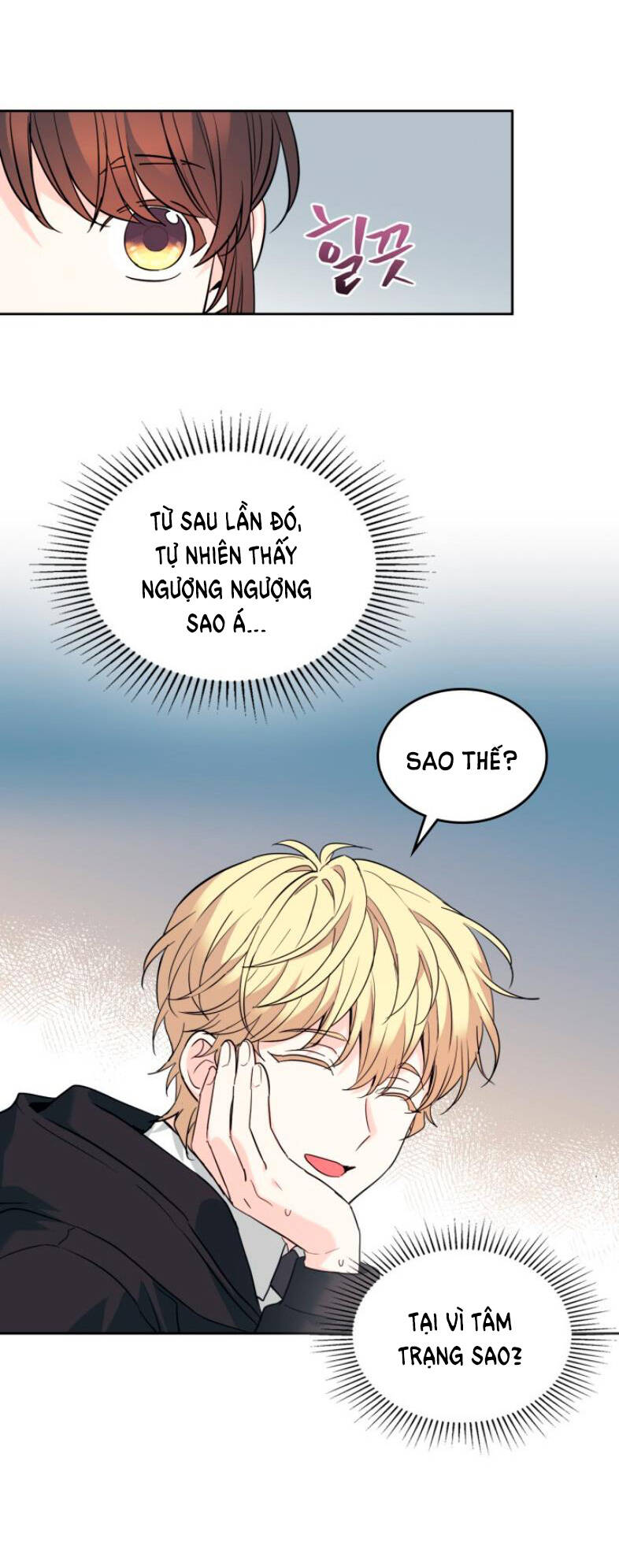 Chương 173 - Trang 64