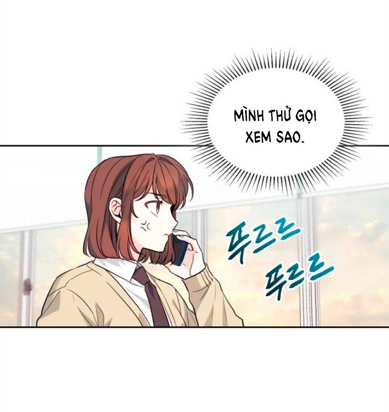 Chương 173 - Trang 8
