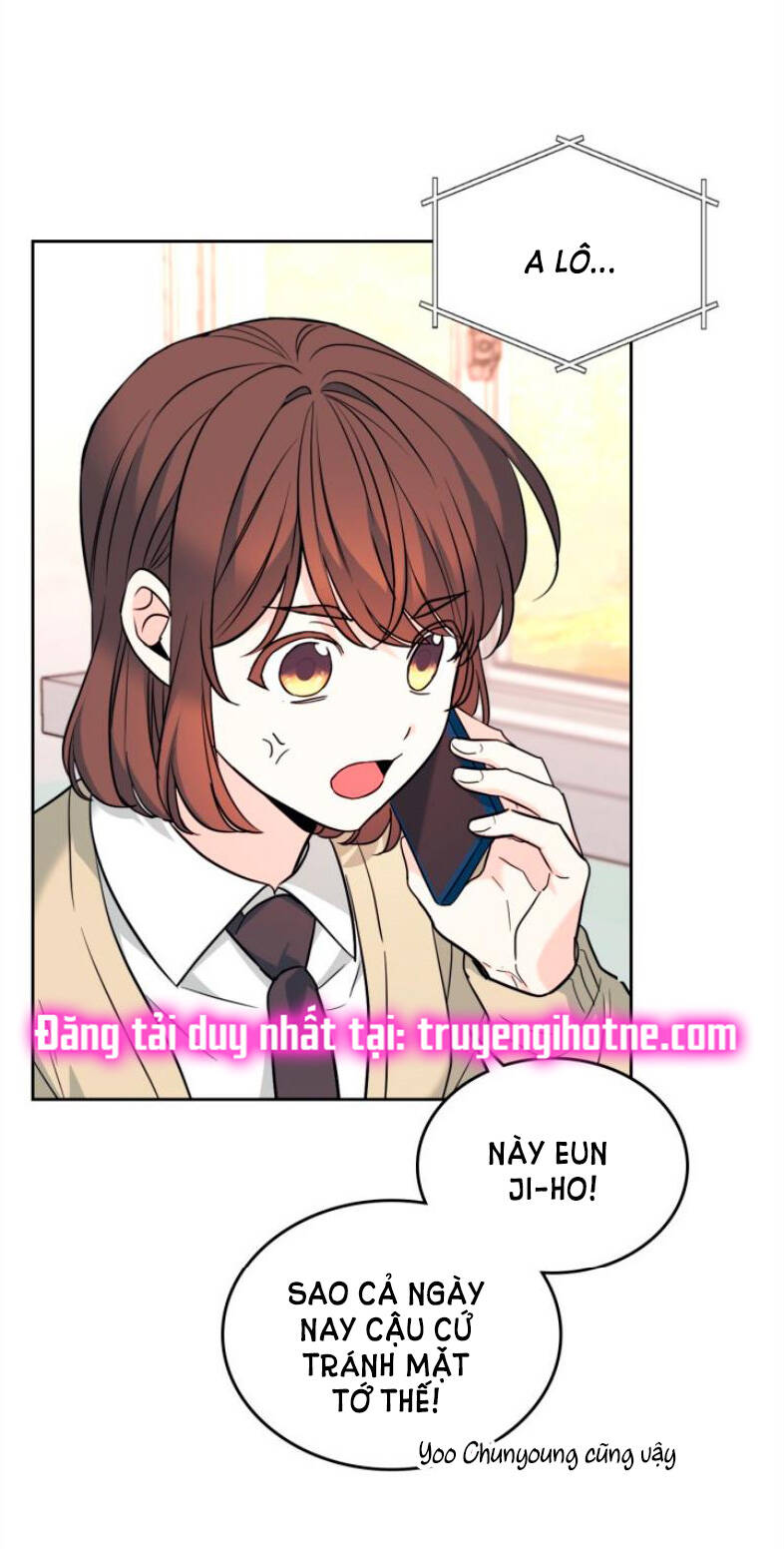 Chương 173 - Trang 9