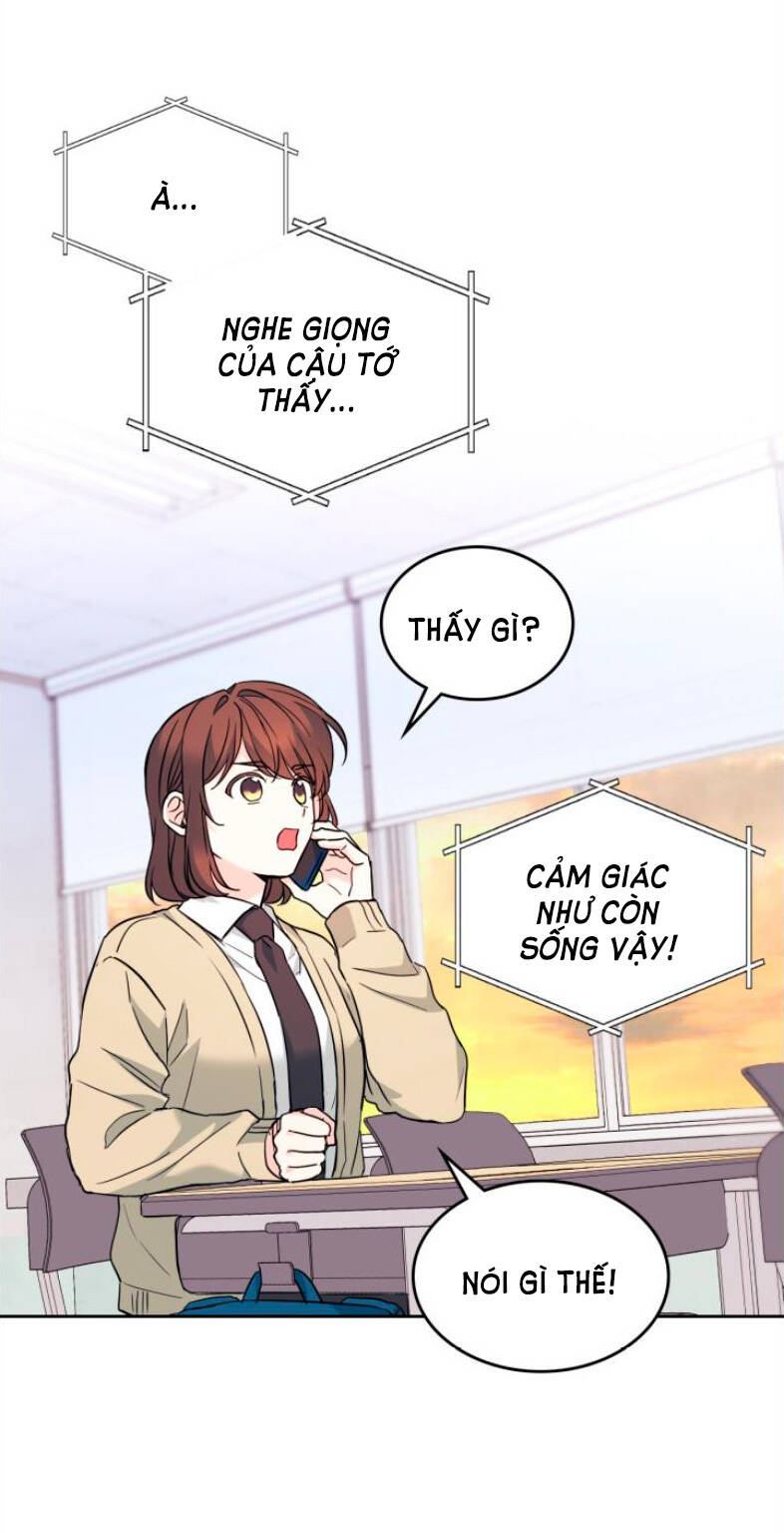 Chương 173 - Trang 10