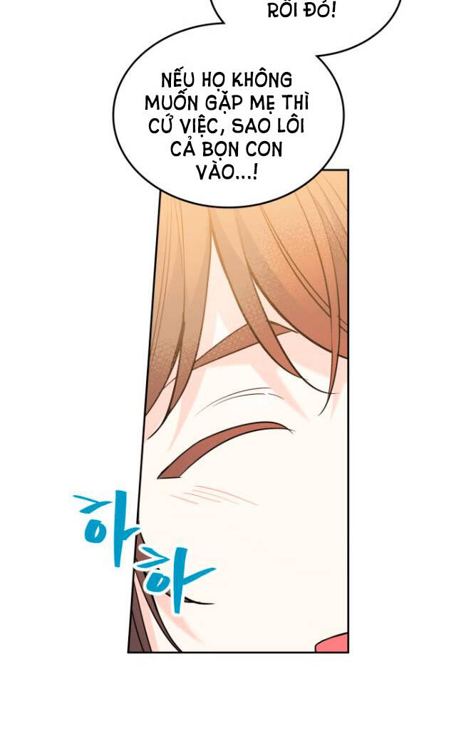 Chương 174 - Trang 11